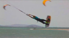 PKRA kite Cup 06 by tv.wind.ru